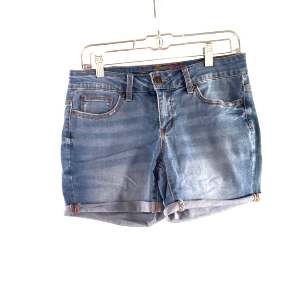 FADED GLORY Shorts